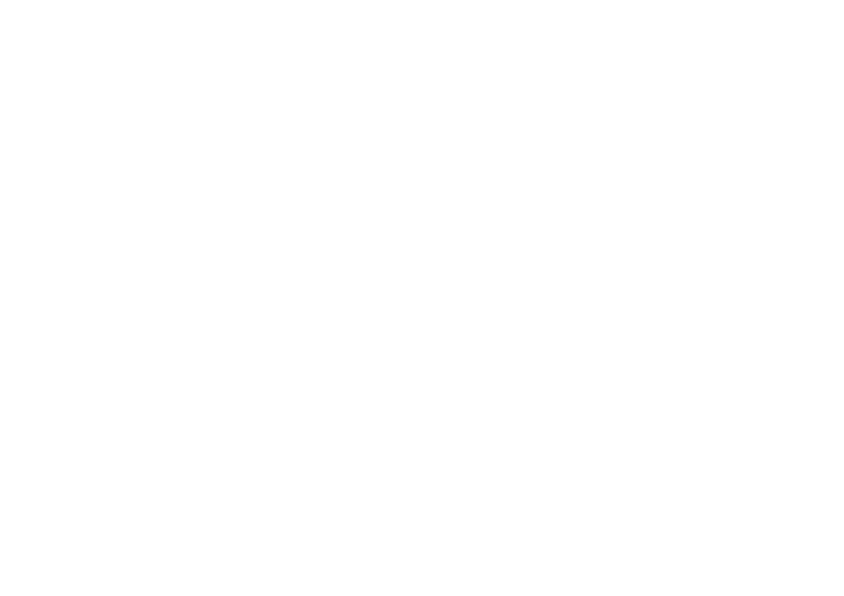 Miniml&eacute;k&aacute;rna pod Ř&iacute;pem